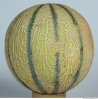 Melon Galia 0004